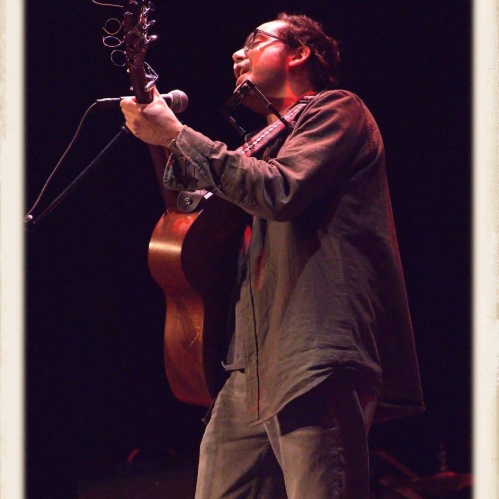 Jason Schmitt