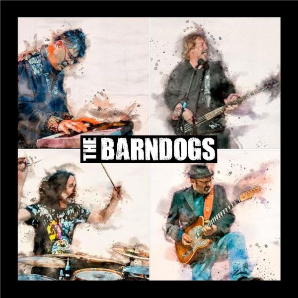barndogs