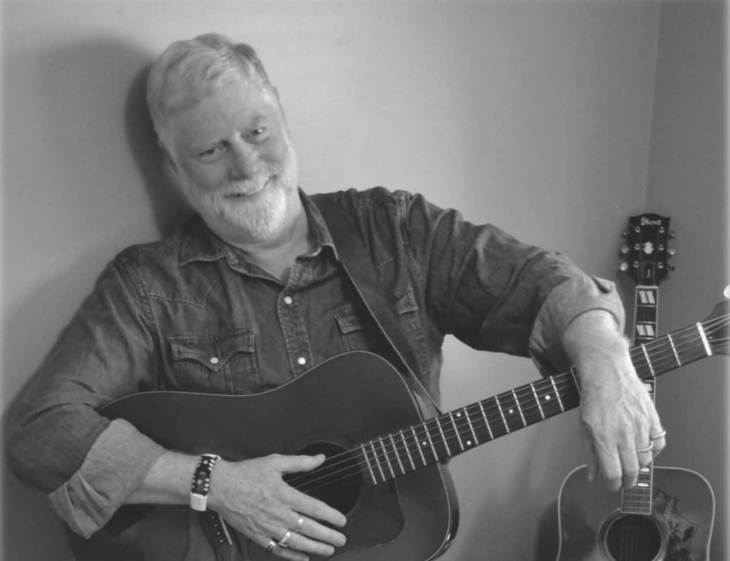 tim burns